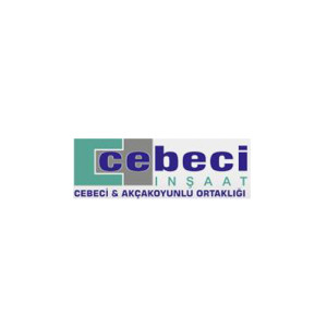 cebeci-300x300