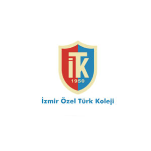 itk-300x300