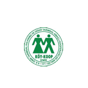 koykop-300x300