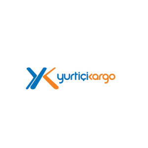 yurtici-300x300